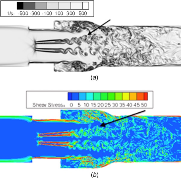 Fig. 19