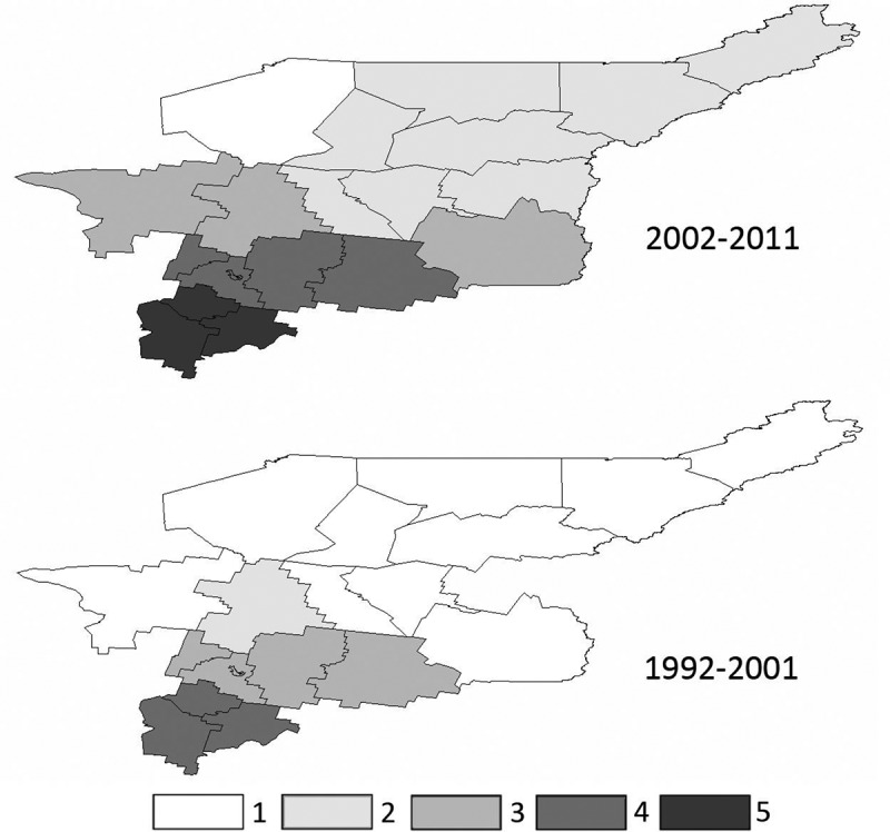 Figure 3. 