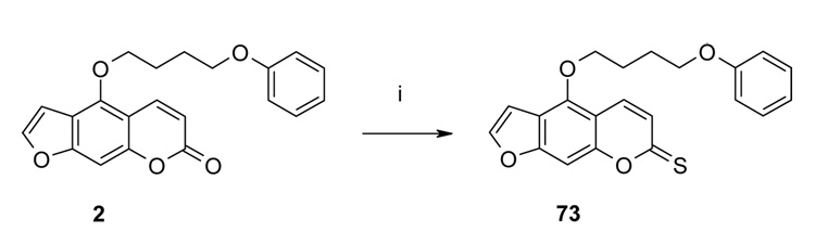 Scheme 9