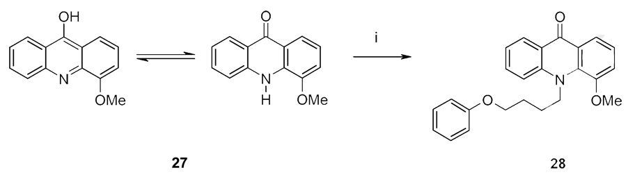 Scheme 3