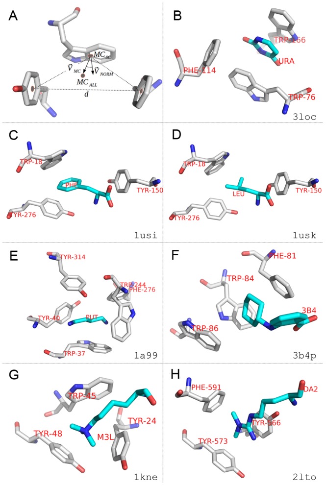 Figure 9