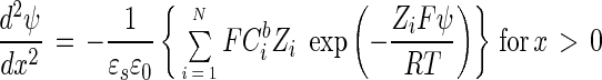 graphic file with name M10.gif