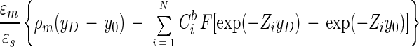 graphic file with name M23.gif