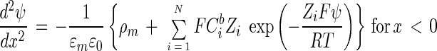 graphic file with name M9.gif