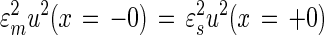 graphic file with name M22.gif