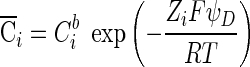 graphic file with name M2.gif