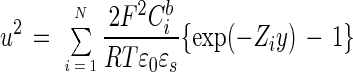 graphic file with name M21.gif
