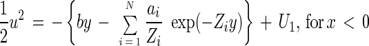 graphic file with name M16.gif