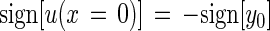 graphic file with name M27.gif