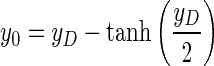 graphic file with name M25.gif