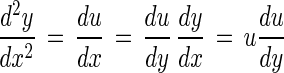 graphic file with name M15.gif