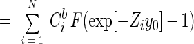 graphic file with name M24.gif