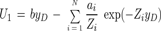 graphic file with name M19.gif