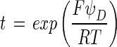 Inline graphic