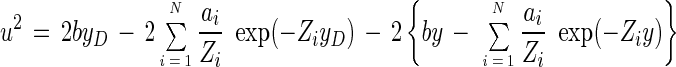 graphic file with name M20.gif