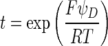 graphic file with name M4.gif