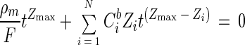 graphic file with name M5.gif