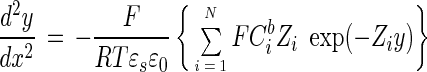 graphic file with name M14.gif