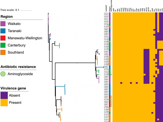 FIG 4