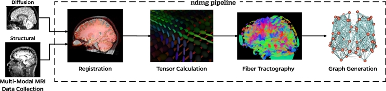 Figure 2: