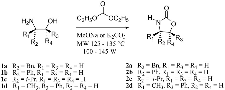 Scheme 1
