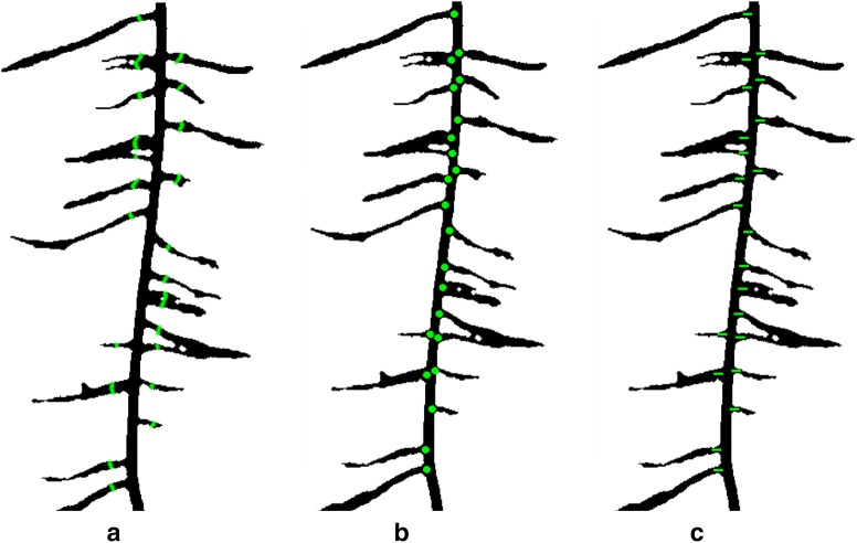 Fig. 4