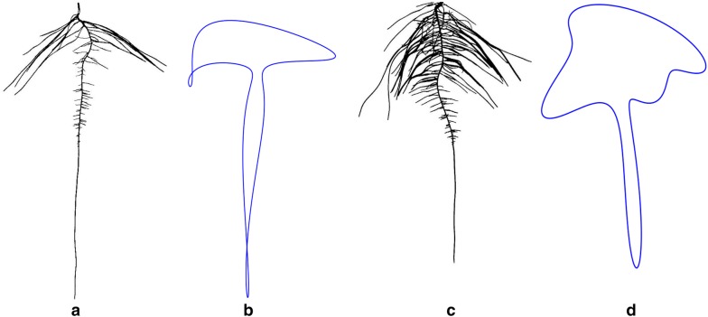 Fig. 9