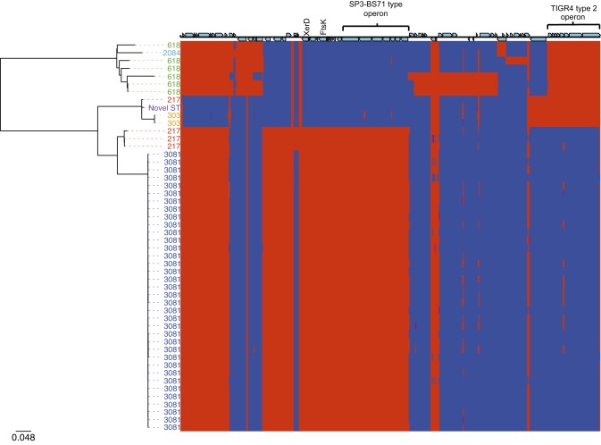 Fig. 8.