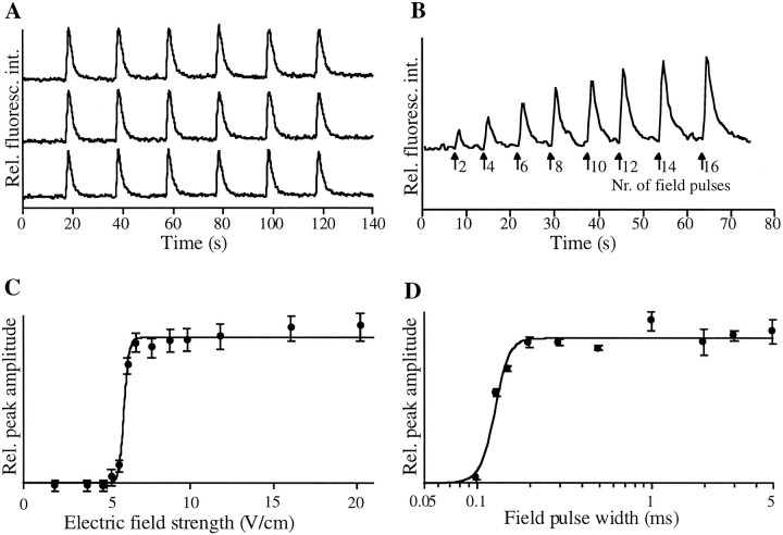 Fig. 1.