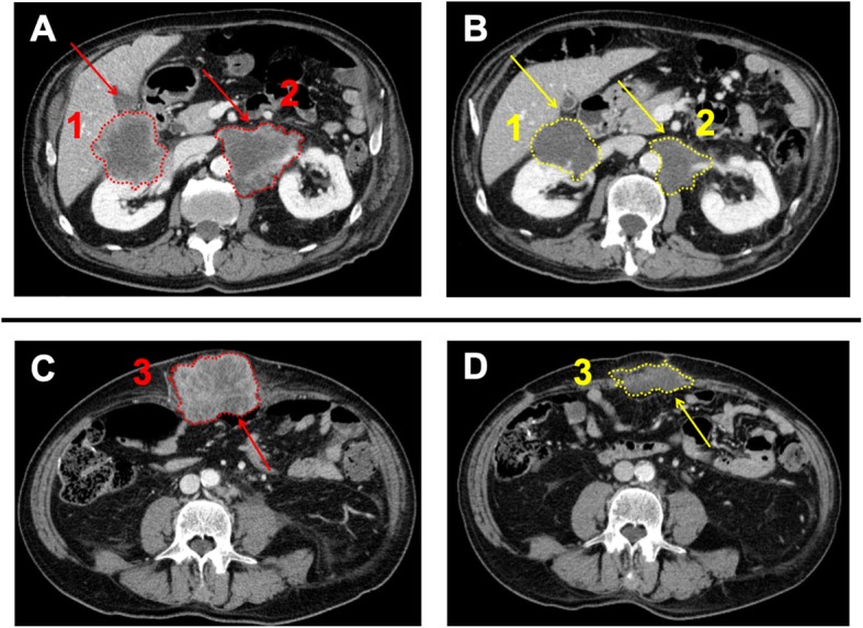 Fig. 3