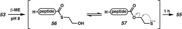 Scheme 10.