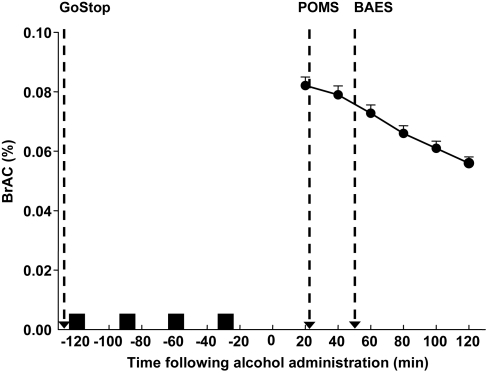 Fig. 1.