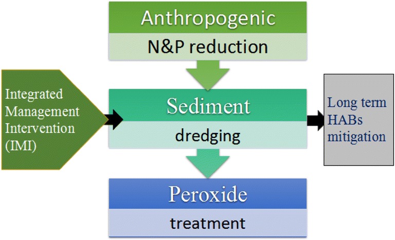 Fig. 4