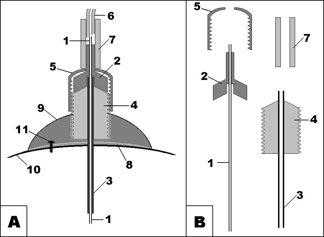 Fig. 5