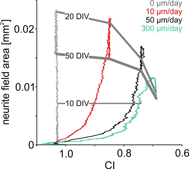 Figure 2—figure supplement 1.