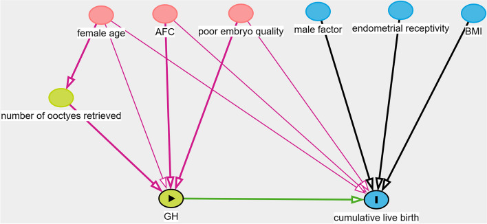 Fig. 1