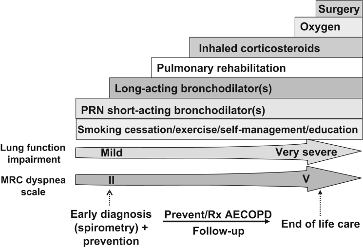 Figure 4)