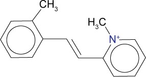 graphic file with name dddt-9-2383Fig11.jpg