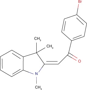 graphic file with name dddt-9-2383Fig24.jpg