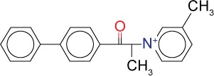 graphic file with name dddt-9-2383Fig16.jpg