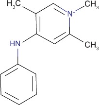 graphic file with name dddt-9-2383Fig20.jpg