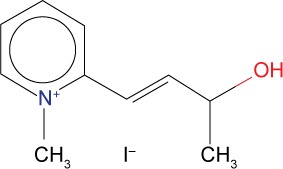 graphic file with name dddt-9-2383Fig17.jpg