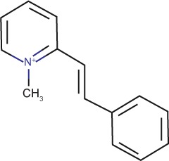 graphic file with name dddt-9-2383Fig22.jpg