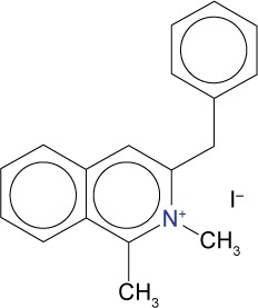 graphic file with name dddt-9-2383Fig13.jpg