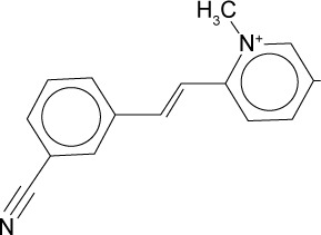 graphic file with name dddt-9-2383Fig9.jpg