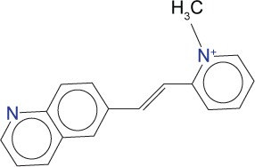 graphic file with name dddt-9-2383Fig10.jpg