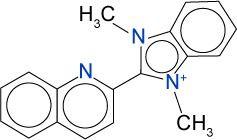 graphic file with name dddt-9-2383Fig21.jpg