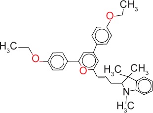 graphic file with name dddt-9-2383Fig29.jpg