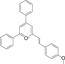 graphic file with name dddt-9-2383Fig28.jpg