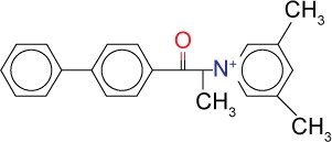 graphic file with name dddt-9-2383Fig15.jpg